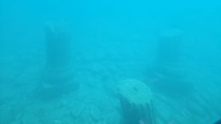 2025-10-GC-Submariane Adventure-40.jpg